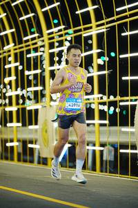 BIB: 43916
                            <button type="button" onclick="openModal(22810709)" class="btn btn-primary btn-sm float-right btn-popup" data-toggle="modal" data-target=".modal-high-quality">
                        <i class="fas fa-shopping-cart"></i> Add to Cart
                    </button>
                                            <button type="button" onclick="isThisMe(22810709, true)" class="btn btn-success btn-sm float-right btn-popup btn-isme hidden" data-toggle="tooltip" data-placement="bottom" title="นี่คือรูปของคุณใช่ไหม คลิกที่นี่เพื่อเอาเข้าอัลบั้ม">
                        <i class="fas fa-plus"></i> Add to album
                    </button>
                    <button type="button" onclick="isThisMe(22810709, false)" class="btn btn-warning btn-sm float-right btn-popup btn-isnotme hidden">
                        <i class="fas fa-ban"></i> Remove from album
                    </button>